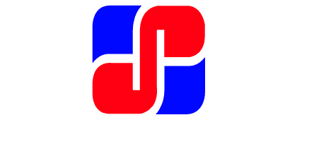 Logo CompuPc Signs -1