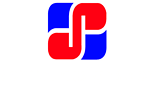 compupc-logo-mb