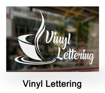 Vynil-Lettering-frontpagess