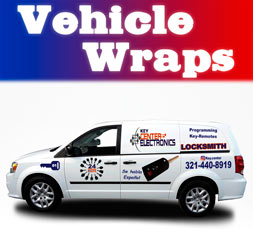 Minivan-vehicle-wraps3