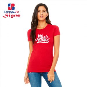 Camisetas: Feliz Navidad 3