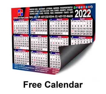 Free-calendar-front