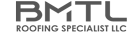 bmtl logo