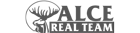 alce-logo