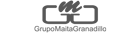 grupo m logo
