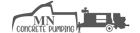 mn logo
