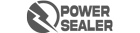 power sealer logo