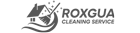 roxgua logo