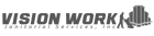 vision work logo