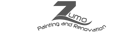 zumo logo