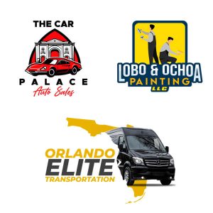 Logos