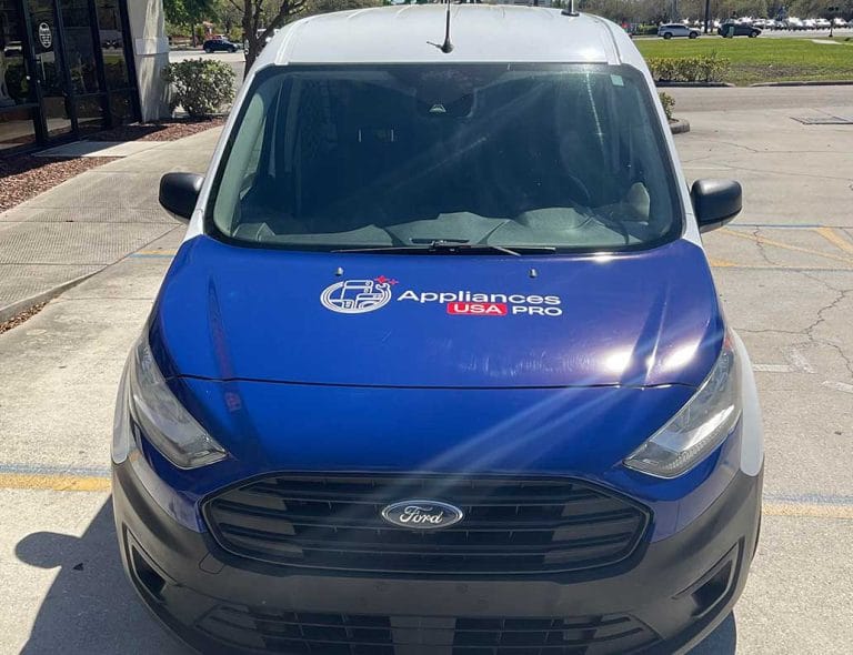 FORD-APPLIANCES-4-OP