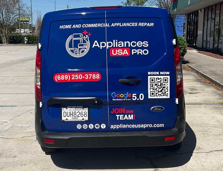 FORD-APPLIANCES-7-OP