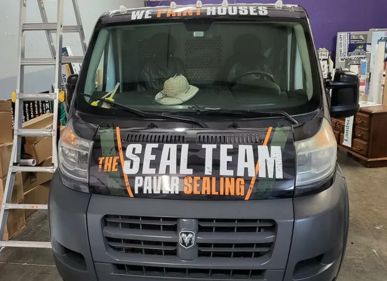 seal6