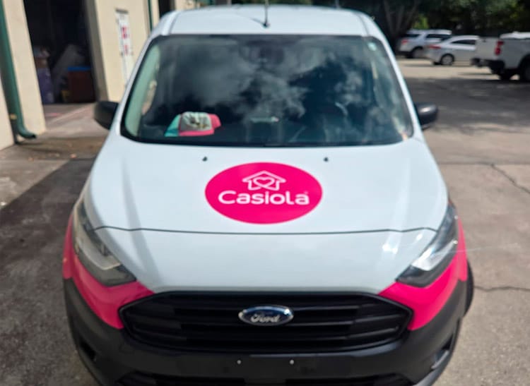 Car-CASIOLA-OP-2