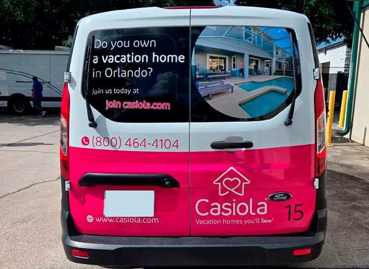 Car-CASIOLA-OP-3