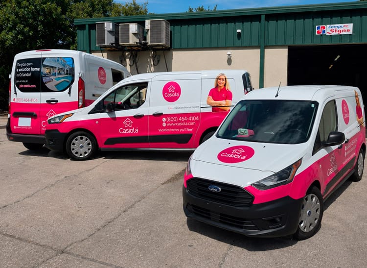Fleet-Wraps-CASIOLA-OP