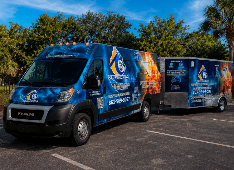 Fleet-Wraps-LV-RESTORE-OP