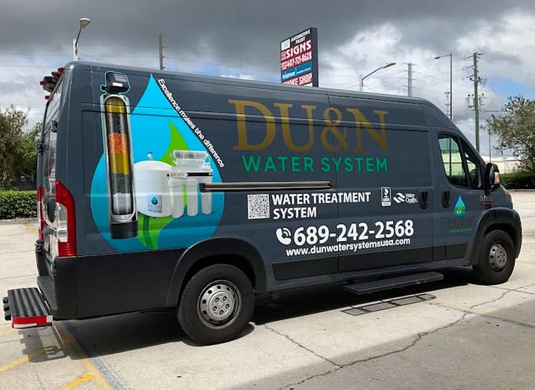 car-DU&N-WATER-OP-2