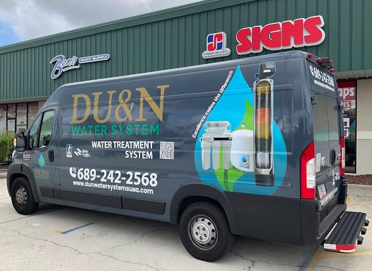 car-DU&N-WATER-OP-4